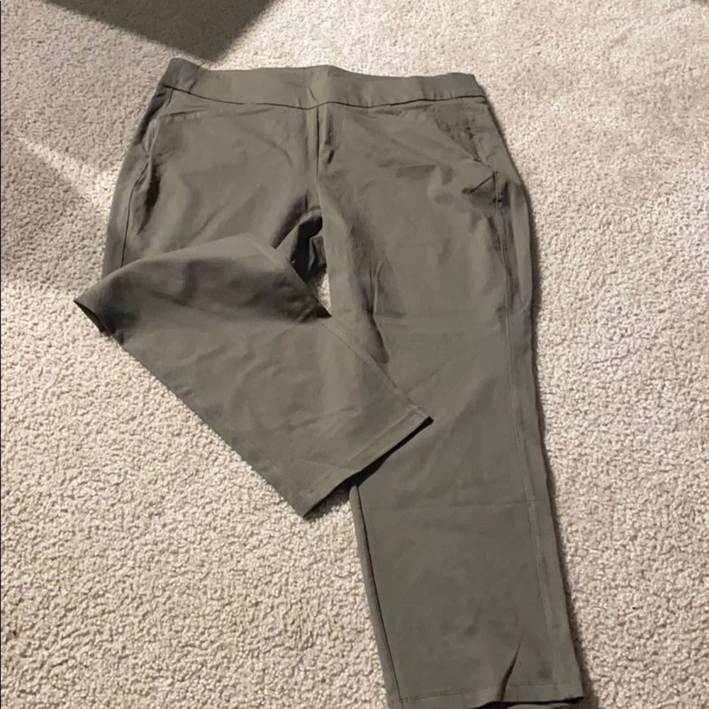 Travelers Collection by Chico’s